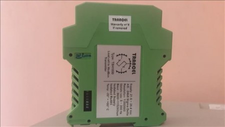 اتوماسیون کارخانه آسفالت