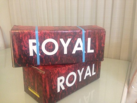 فروش زغال چینی