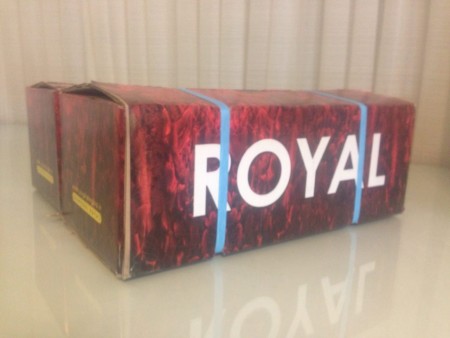 فروش زغال چینی