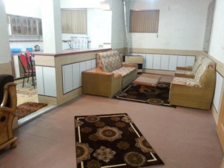 اجاره منزل مبله وآپارتمان مبله اصفهان