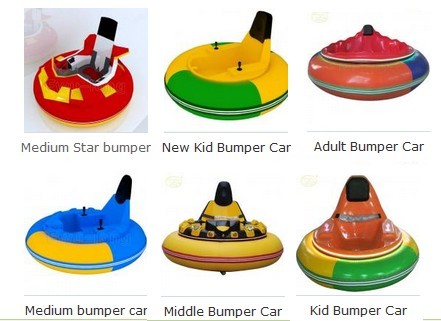 فروش انواع تجهیزات شهر بازی با قیمت مناسب و کیفیت عالی