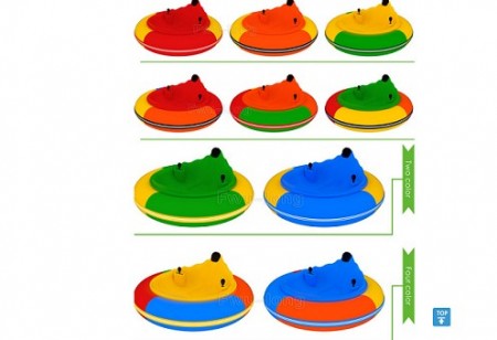 فروش انواع تجهیزات شهر بازی با قیمت مناسب و کیفیت عالی