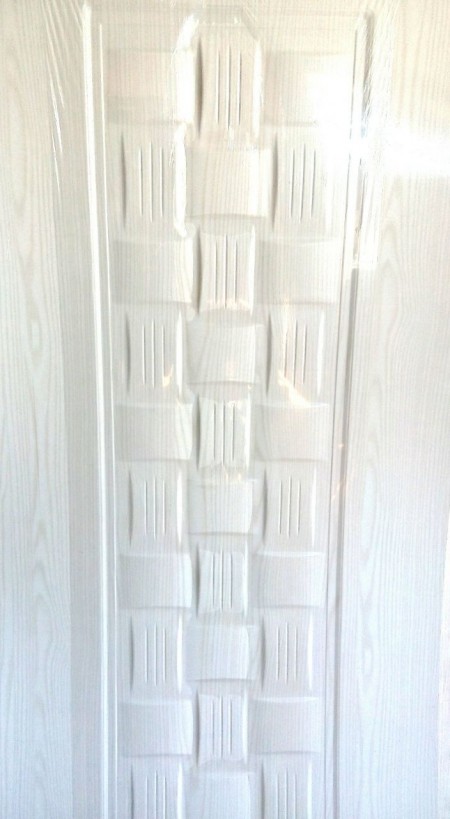 بیع أغطیة الأبواب المصنوعة من المیلامین hpl وبناء الأبواب فی أصفهان