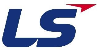 سیستم های خورشیدی