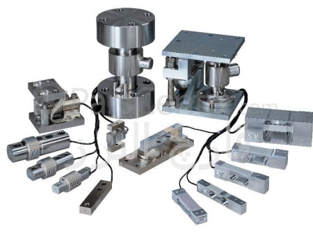 سیستم های خورشیدی