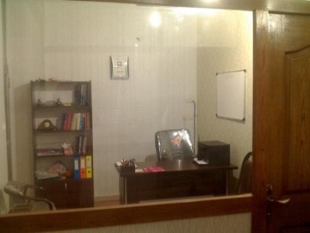 دفترکار, مهندسی, اداری و غیره