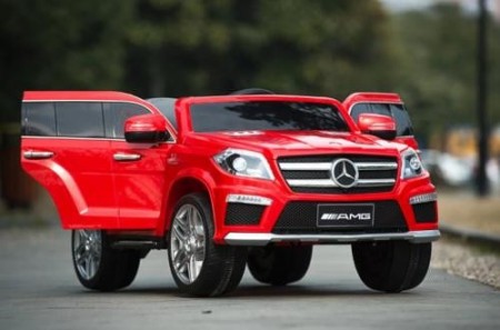 Sell wholesale all kinds of car and motor cordless