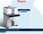 دستگاه های آنالیز ایکس ری- XRF
