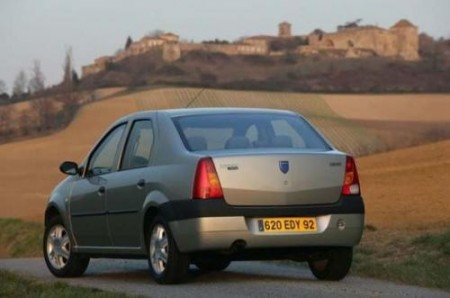 تعمیرات تخصصی ال نود L90 نخونی از دستت رفته