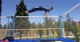 Accessories, amusement parks توسکاپارک