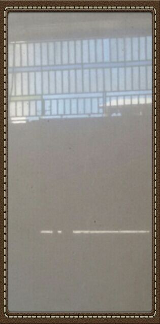 فروش سنگهای ساختمانی