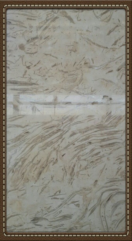 فروش سنگهای ساختمانی