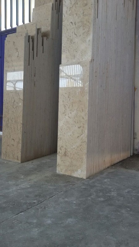 پر طاووسی یزد