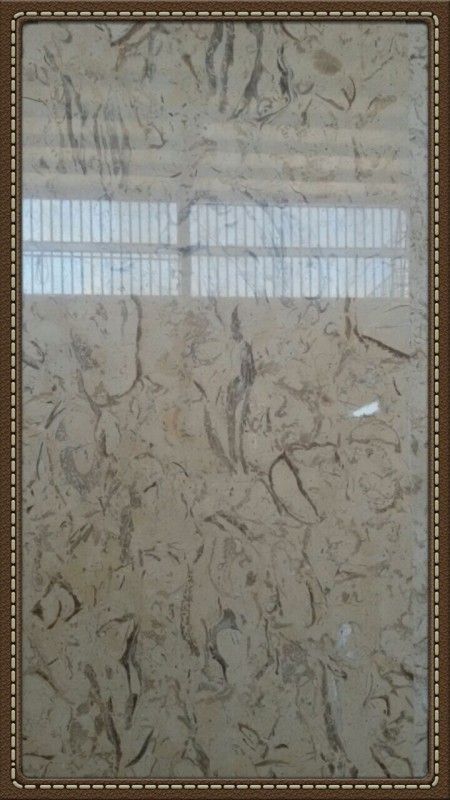 پر طاووسی یزد