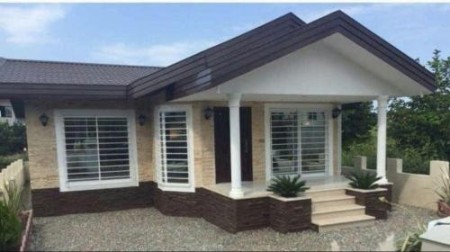 ویلا استخردار ساحلی زیباکنار سنددار