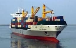 Import, export and customs clearance of goods ازگمرکات a disappointing finish. بوشهرو..