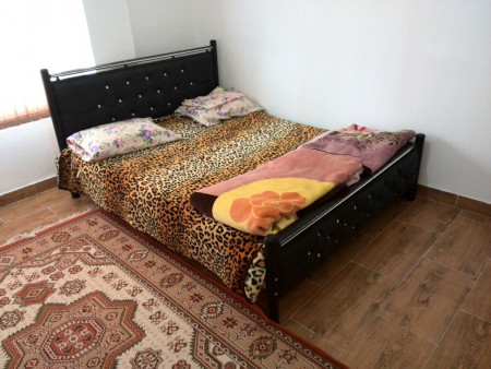 اجاره ویلای لوکس