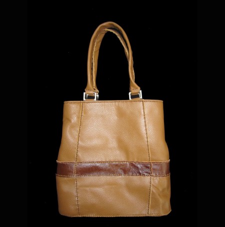 Handbags, handmade leather Gallery leather Karen