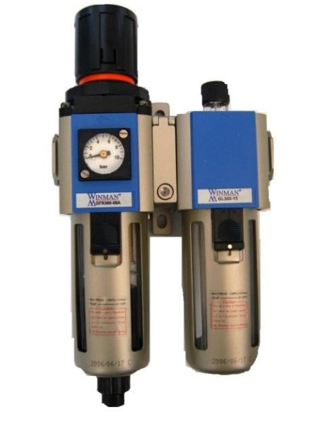 قطعات یدکی صنعتی