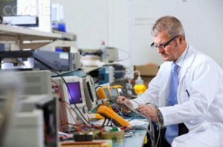 تعمیرات تجهیزات پاتولوژی و آزمایشگاهی