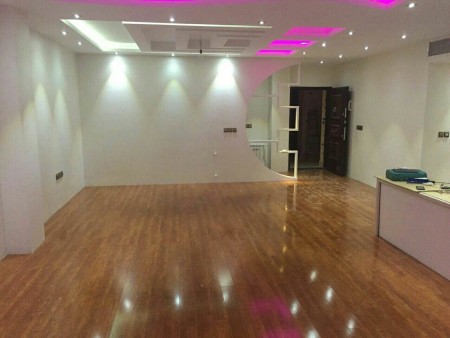 دکوراسیون داخلی