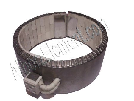 قطعات یدکی صنعتی