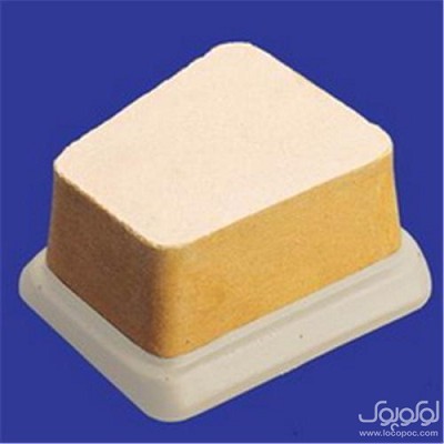 Import and sale of mouthful Saab (Abrasive)