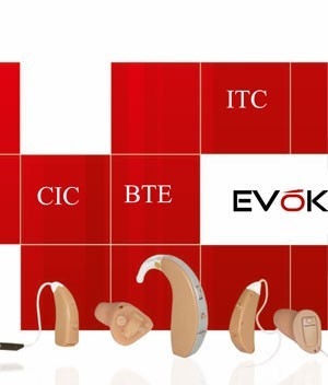 کلینیک سمعک دانیال