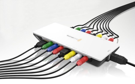 Card کپچرو compiling