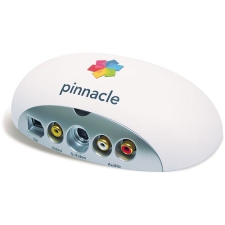 Card کپچرو compiling