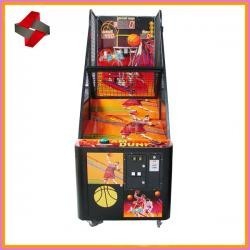 The device recreations(buying, selling, repair)