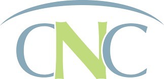 آموزش ساخت CNC