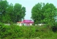 فروش زمین در صومعه سرا