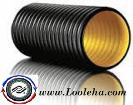 فروش انواع لوله کاروگیت