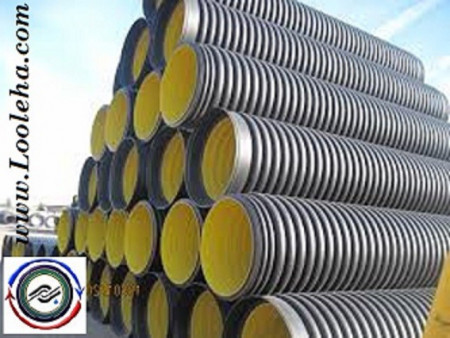 فروش انواع لوله کاروگیت