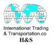 Business services(import and export):purchase, Delivery, production, and control and inspection, the ...