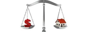 Official expert of Justice, Strand, B. S. civil ونقشه operation