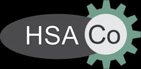 تجهیزات صنعتی بخار و هوای فشرده