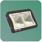 تولید کننده انواع روشناییLED