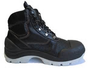 Fire-resistant work clothes - work clothes resistant to molten splash