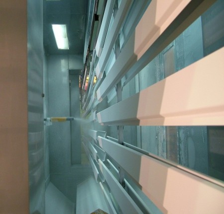 ارائه دهنده خدمات پانچ CNC و رنگ پودری الکترواستاتیک