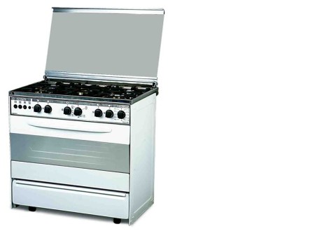 فروش اختراع محافظ و بهینه کننده ی شعله وپمپ موادخمیری