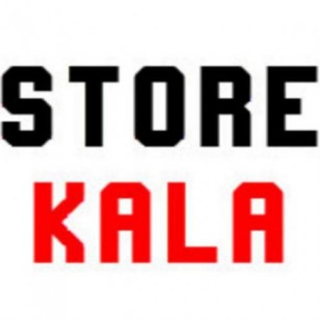 استخدام ویزیتور