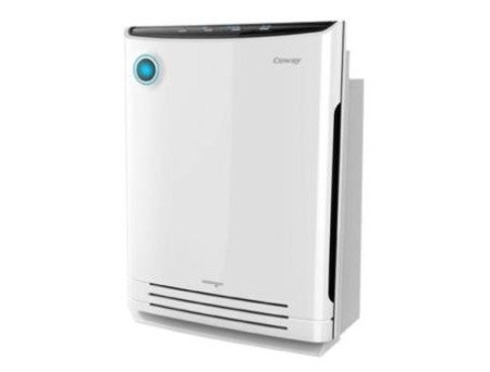 دستگاه های تصفیه آب و تصفیه هوای سیماب اهواز