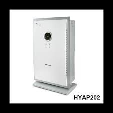 دستگاه های تصفیه آب و تصفیه هوای سیماب اهواز