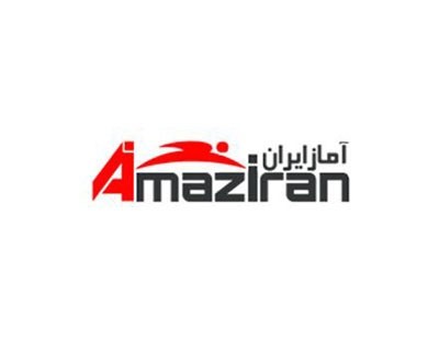 The design of the site, SEO advice, Internet, آمازایران