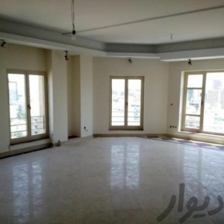 فروش آپارتمان فوری