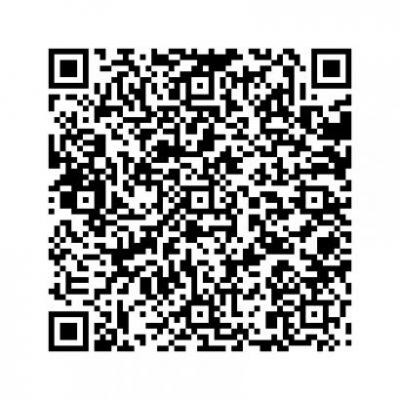 The center plays yousefi