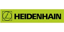 فروش انواع انکودر Heidenhain هایدن هاین آلمان
