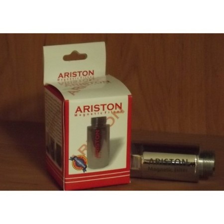 فیلتر مغناطیسی آریستون